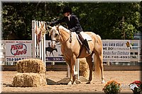 4H-Dsts-10_0991.jpg
