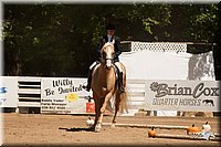 4H-Dsts-10_0996.jpg