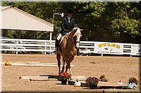 4H-Dsts-10_0999.jpg
