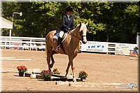 4H-Dsts-10_1001.jpg