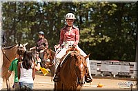 4H-Dsts-10_1005.jpg