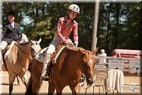 4H-Dsts-10_1006.jpg