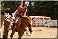 4H-Dsts-10_1007.jpg