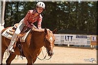 4H-Dsts-10_1009.jpg