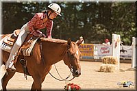 4H-Dsts-10_1010.jpg