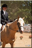 4H-Dsts-10_1019.jpg