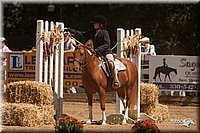 4H-Dsts-10_1026.jpg