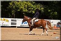 4H-Dsts-10_1029.jpg