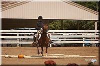 4H-Dsts-10_1032.jpg