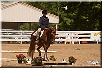 4H-Dsts-10_1034.jpg