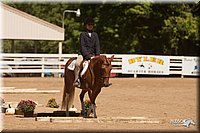 4H-Dsts-10_1036.jpg