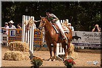 4H-Dsts-10_1039.jpg