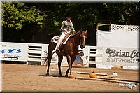 4H-Dsts-10_1045.jpg