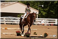 4H-Dsts-10_1047.jpg