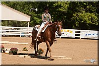 4H-Dsts-10_1049.jpg