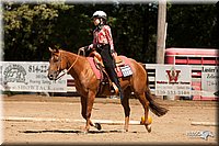4H-Dsts-10_1055.jpg