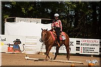4H-Dsts-10_1059.jpg