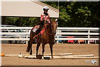 4H-Dsts-10_1061.jpg