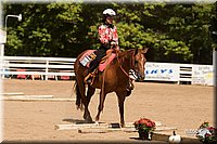 4H-Dsts-10_1062.jpg