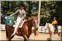 4H-Dsts-10_1069.jpg