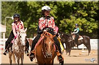 4H-Dsts-10_1070.jpg
