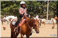 4H-Dsts-10_1073.jpg