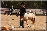 4H-Dsts-10_1076.jpg