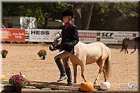 4H-Dsts-10_1077.jpg