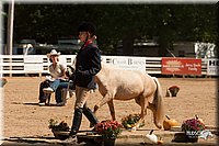 4H-Dsts-10_1078.jpg
