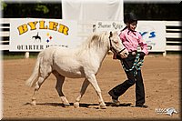 4H-Dsts-10_1099.jpg