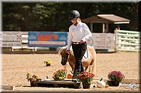 4H-Dsts-10_1108.jpg