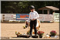 4H-Dsts-10_1109.jpg