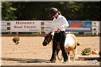 4H-Dsts-10_1110.jpg