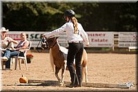 4H-Dsts-10_1112.jpg
