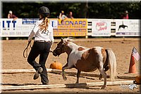4H-Dsts-10_1114.jpg
