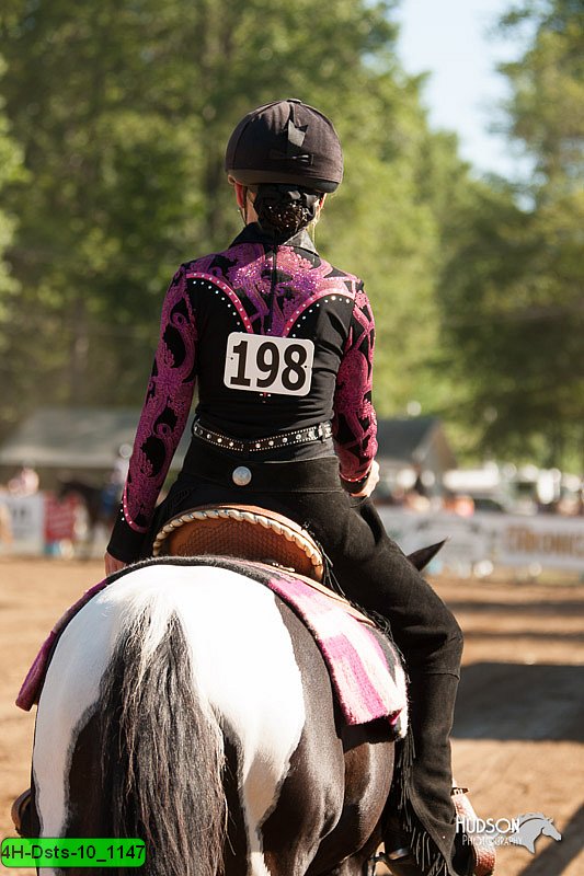 4H-Dsts-10_1147.jpg