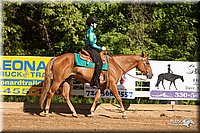 4H-Dsts-10_1160.jpg