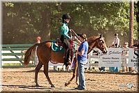 4H-Dsts-10_1167.jpg