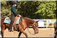 4H-Dsts-10_1169.jpg