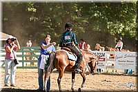 4H-Dsts-10_1170.jpg