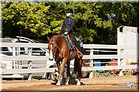 4H-Dsts-10_1175.jpg