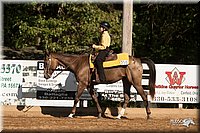 4H-Dsts-10_1178.jpg