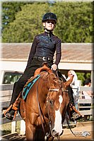 4H-Dsts-10_1180.jpg