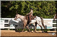 4H-Dsts-10_1185.jpg