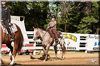 4H-Dsts-10_1189.jpg