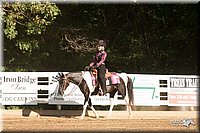 4H-Dsts-10_1216.jpg