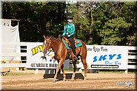 4H-Dsts-10_1220.jpg