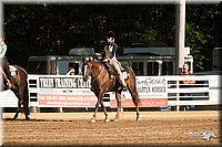 4H-Dsts-10_1286.jpg