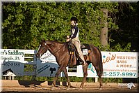 4H-Dsts-10_1452.jpg