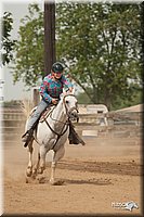 LC-Fair-2010_2713.jpg